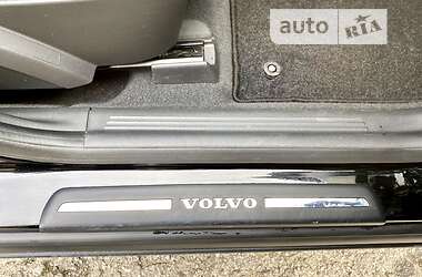 Универсал Volvo V50 2007 в 