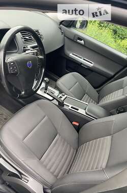 Універсал Volvo V50 2010 в 