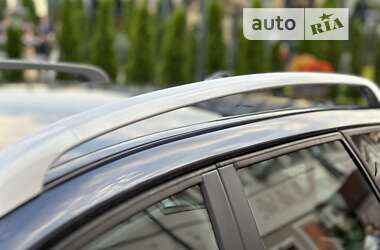 Универсал Volvo V50 2012 в 