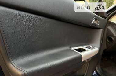 Универсал Volvo V50 2012 в 