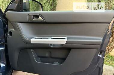 Универсал Volvo V50 2012 в 