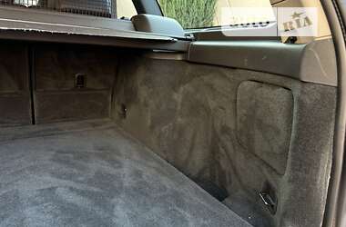 Универсал Volvo V50 2012 в 