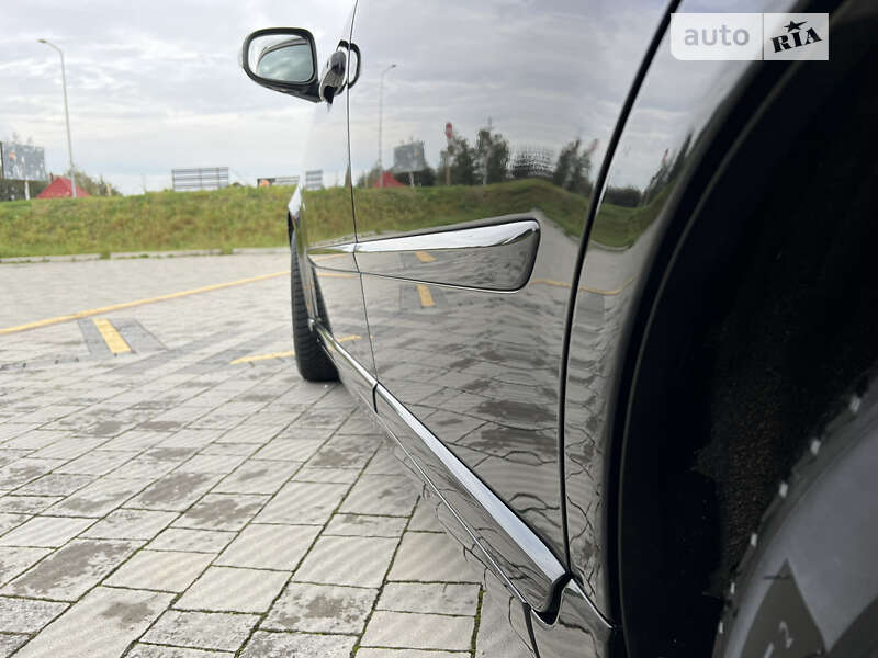 Универсал Volvo V50 2012 в Стрые