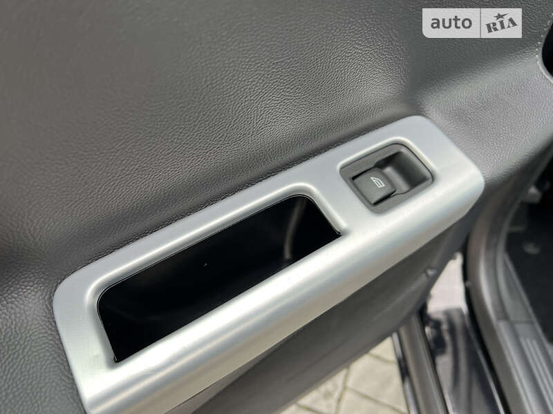Универсал Volvo V50 2012 в Стрые