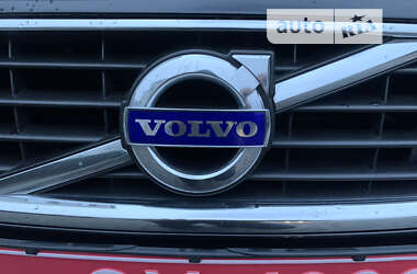 Универсал Volvo V50 2012 в Луцке