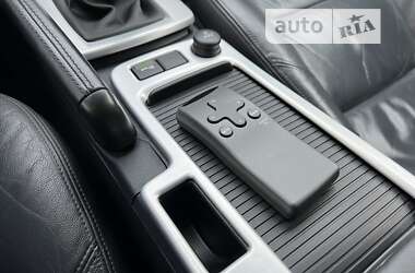Універсал Volvo V50 2012 в 