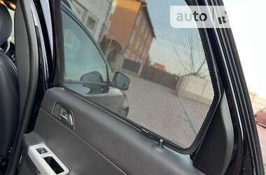 Універсал Volvo V50 2012 в 