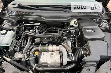 Універсал Volvo V50 2012 в 