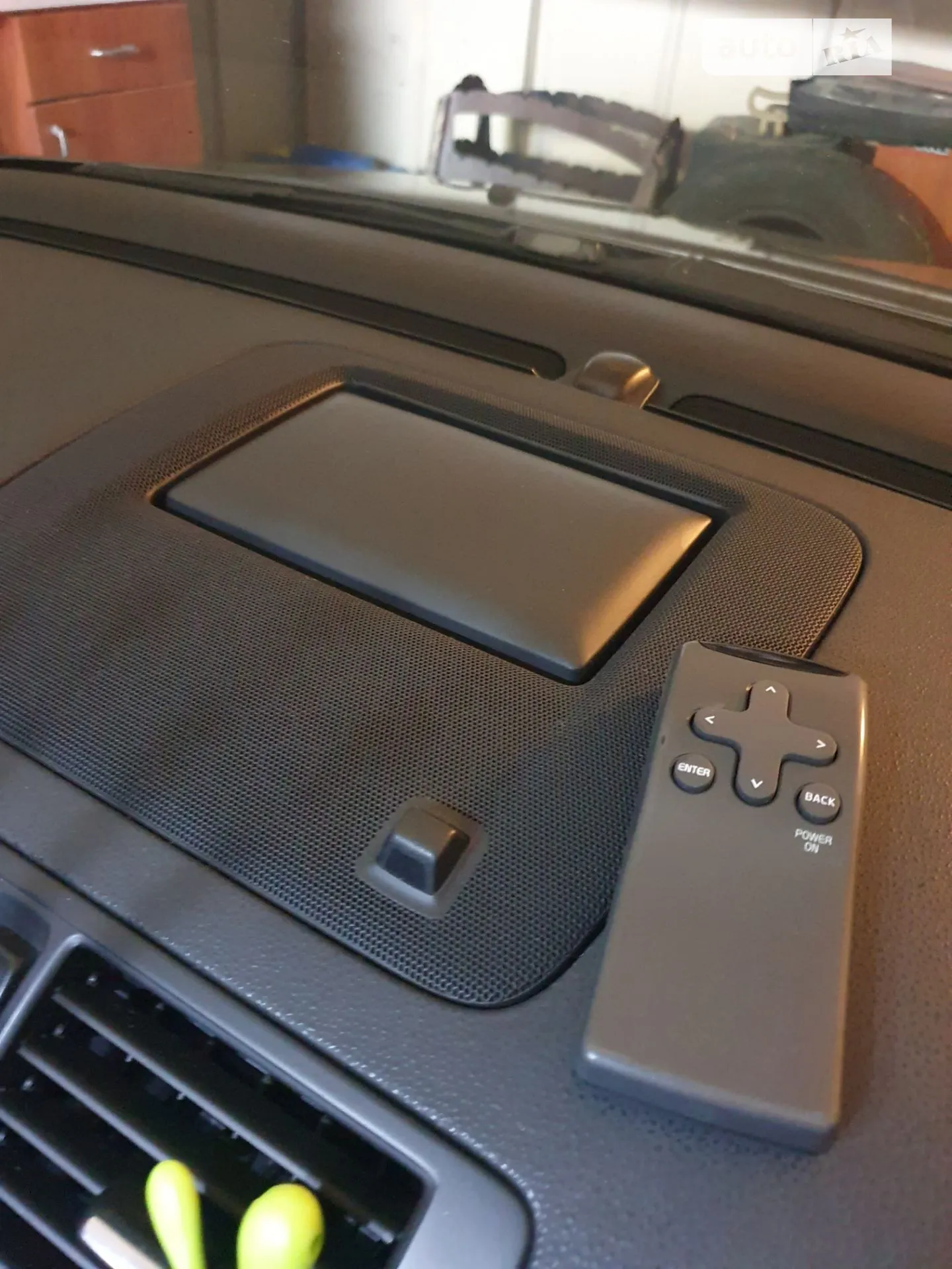2010 Volvo V50 - мініатюра 28