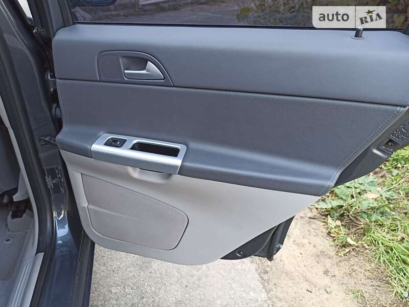 Универсал Volvo V50 2010 в Хмельницком фото 36 Универсал Volvo V50 2010 в Хмельницком
