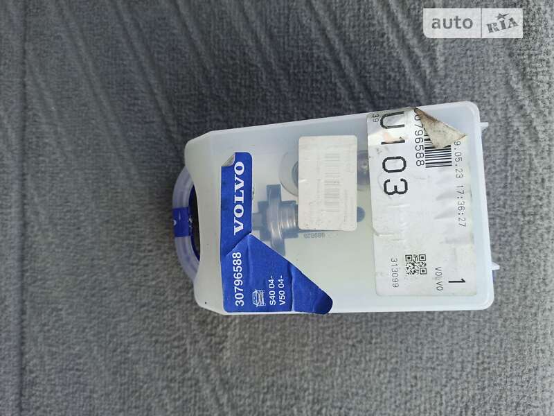 Универсал Volvo V50 2010 в Хмельницком фото 47 Универсал Volvo V50 2010 в Хмельницком