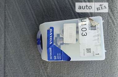 Універсал Volvo V50 2010 в  фото 47 Універсал Volvo V50 2010 в