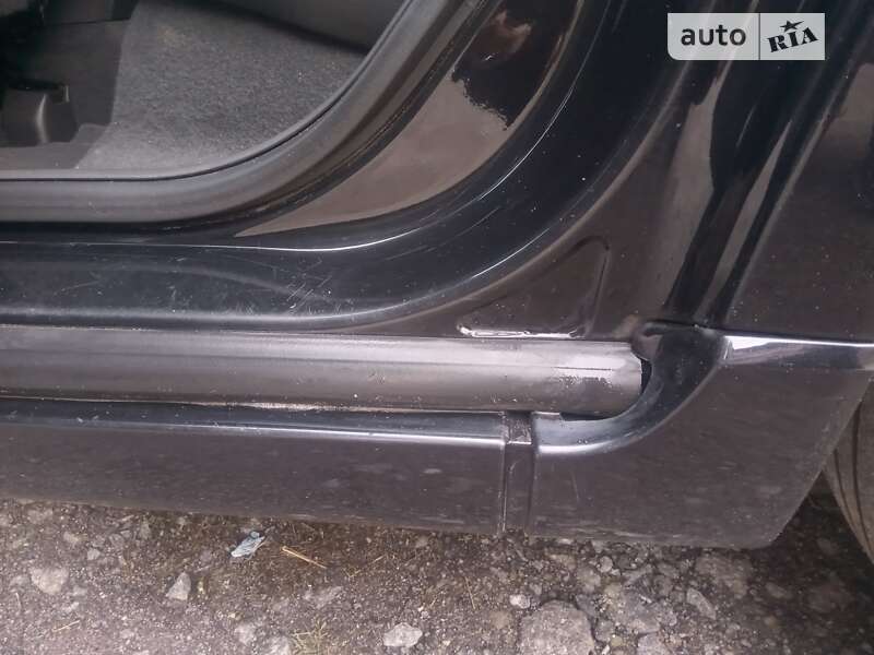 Универсал Volvo V50 2009 в Виннице