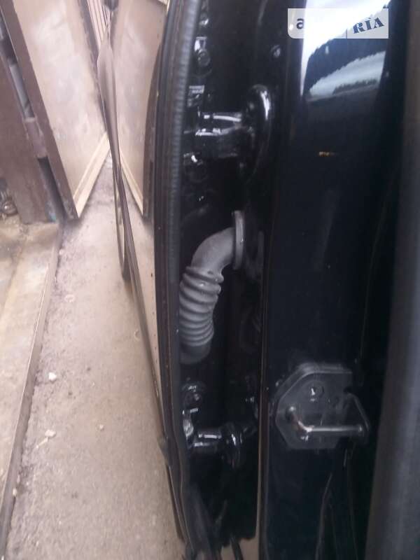 Универсал Volvo V50 2009 в Виннице