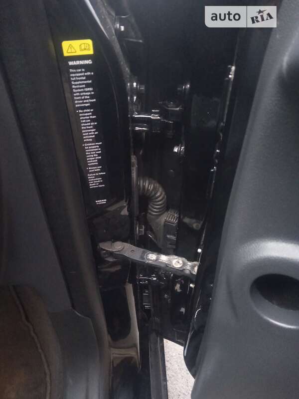 Универсал Volvo V50 2009 в Виннице