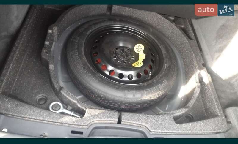 Універсал Volvo V50 2009 в Славуті