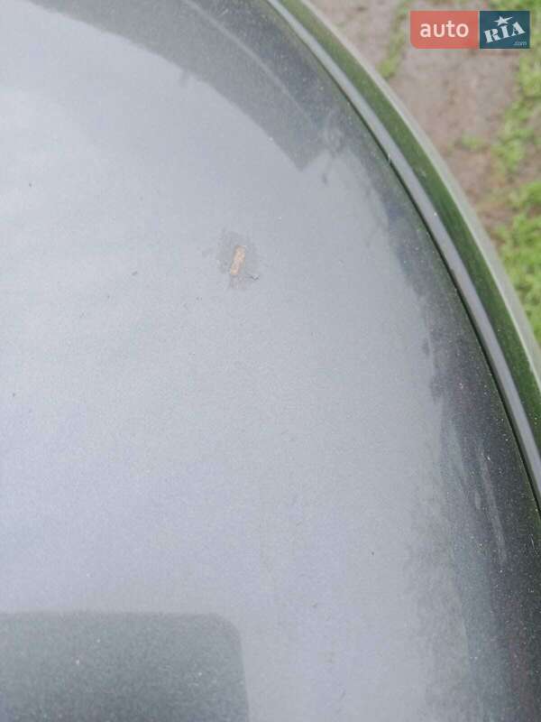 Універсал Volvo V50 2010 в Решетилівці