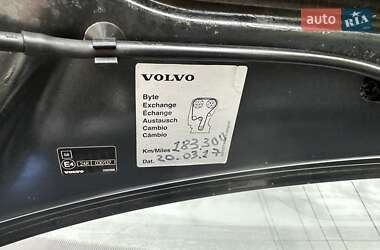 Универсал Volvo V50 2010 в Ровно