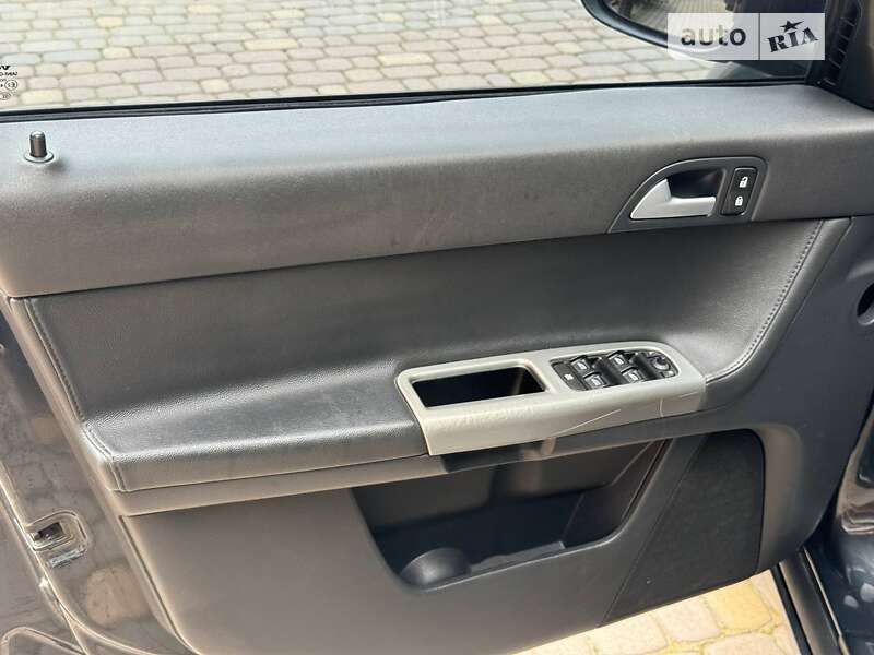 Универсал Volvo V50 2009 в Коломые