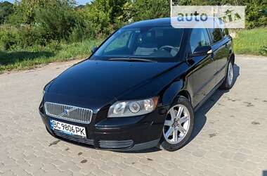 Универсал Volvo V50 2005 в Дрогобыче