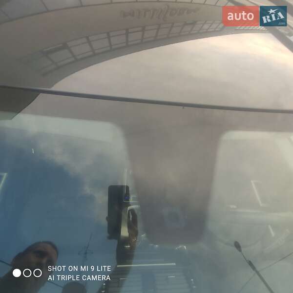 Универсал Volvo V50 2008 в Стрые фото 48 Универсал Volvo V50 2008 в Стрые