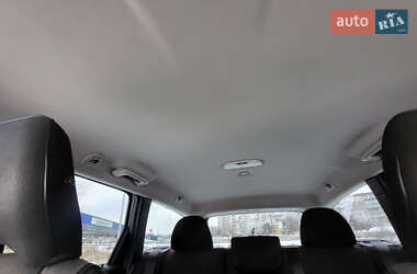 Универсал Volvo V50 2010 в 