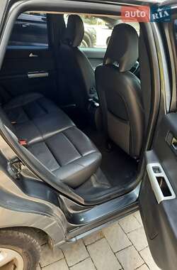 Універсал Volvo V50 2012 в Львові