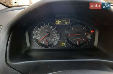 Універсал Volvo V50 2012 в Львові