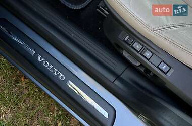 Универсал Volvo V50 2009 в 