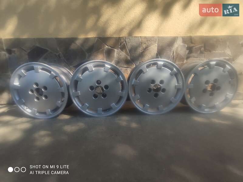 Универсал Volvo V50 2008 в Стрые фото 62 Универсал Volvo V50 2008 в Стрые