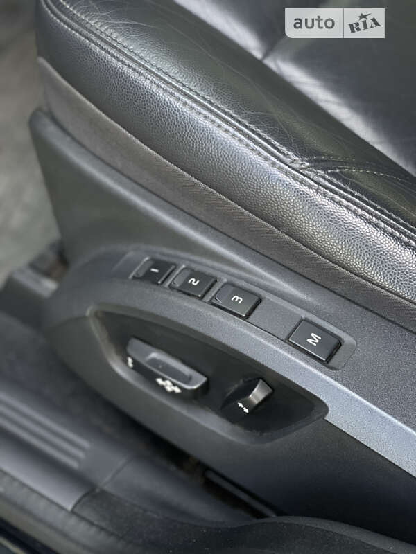 Универсал Volvo V50 2009 в Млинове