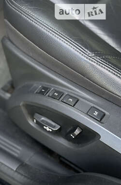 Универсал Volvo V50 2009 в 