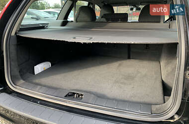 Універсал Volvo V50 2011 в 