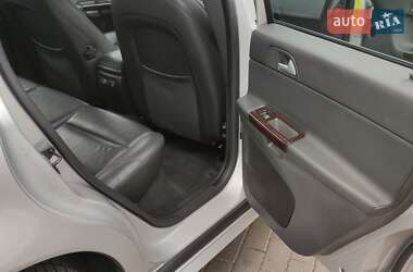 Універсал Volvo V50 2006 в 