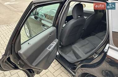 Универсал Volvo V50 2011 в Стрые