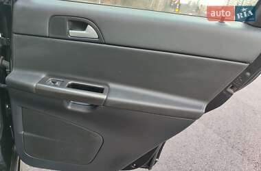 Универсал Volvo V50 2011 в 