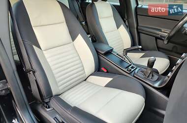 Универсал Volvo V50 2011 в 