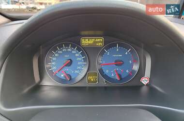 Универсал Volvo V50 2011 в 