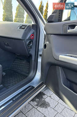 Универсал Volvo V50 2011 в 