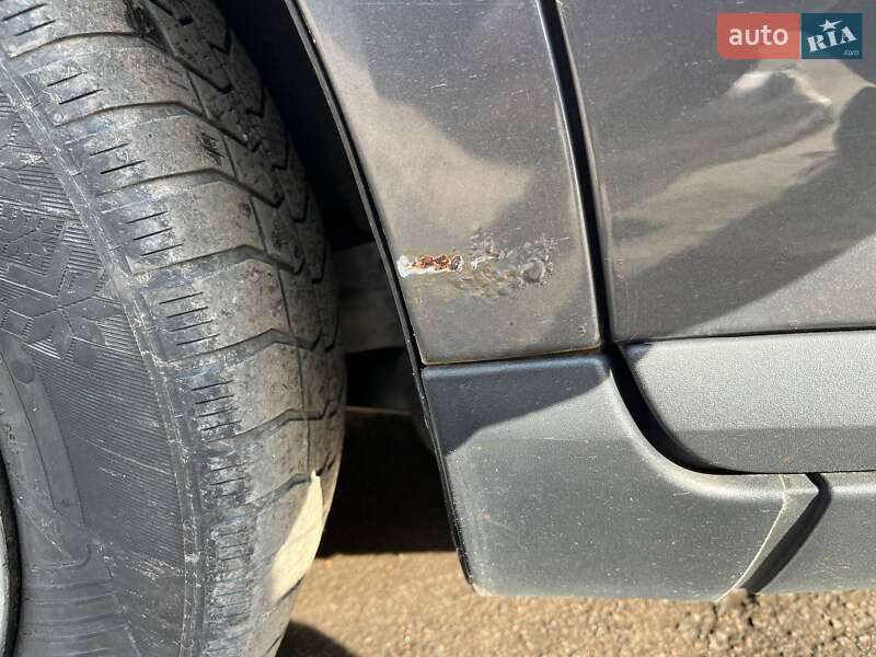 Универсал Volvo V50 2011 в Луцке фото 30 Универсал Volvo V50 2011 в Луцке