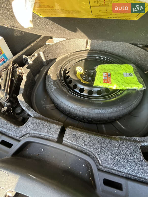 Универсал Volvo V50 2008 в Луцке