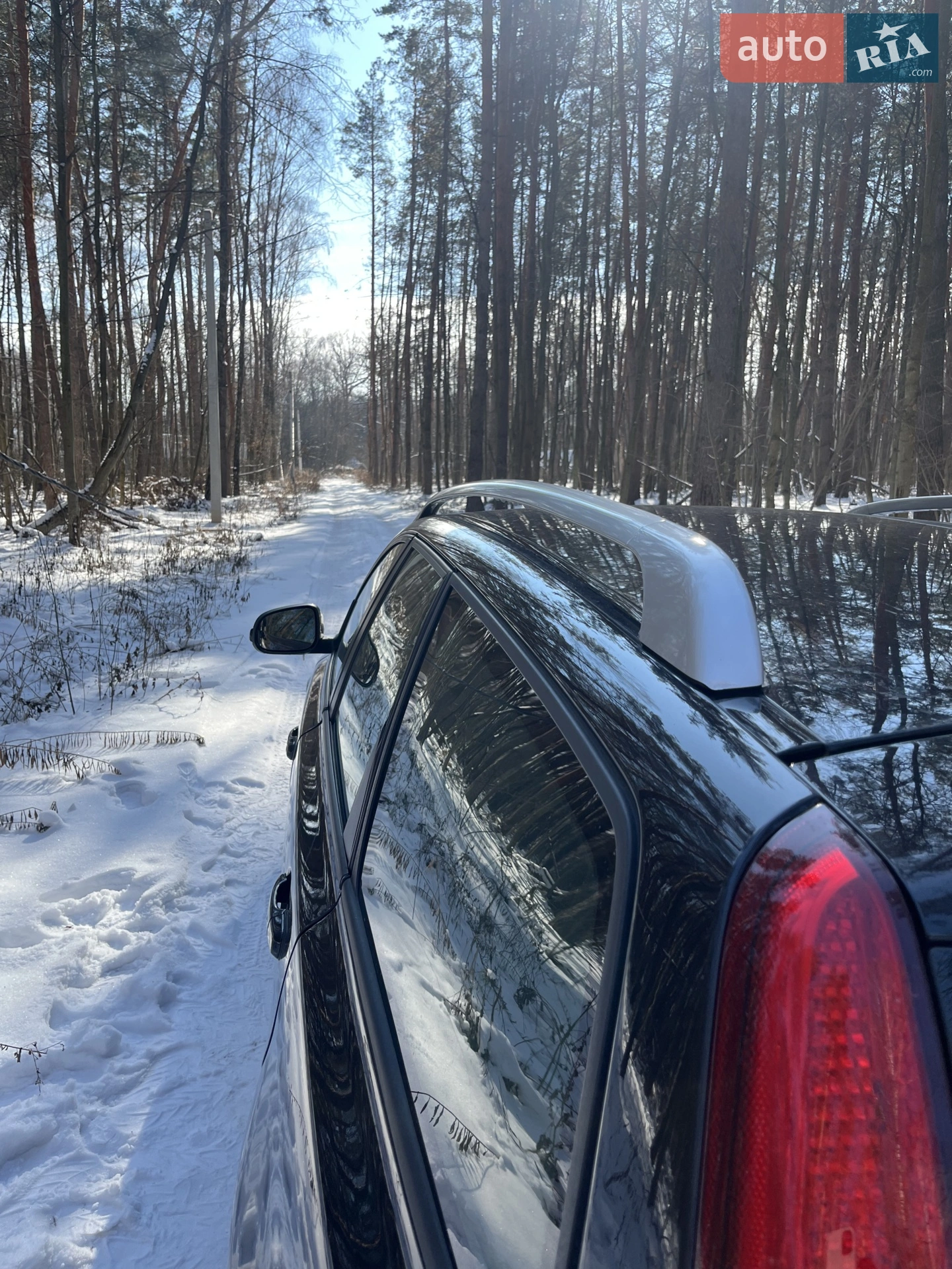 2011 Volvo V50 - мініатюра 34