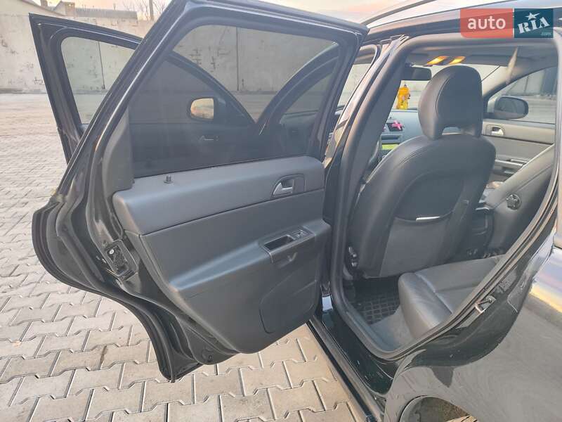 Універсал Volvo V50 2011 в Сарнах