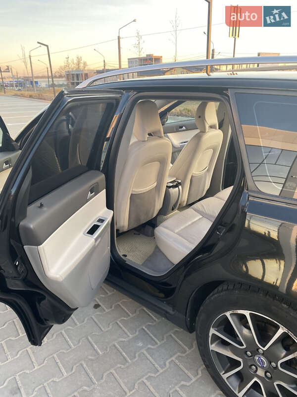 Універсал Volvo V50 2010 в Львові