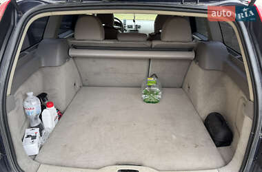Универсал Volvo V50 2005 в 