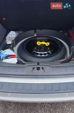 Универсал Volvo V50 2010 в 