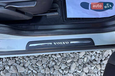 Универсал Volvo V50 2012 в 