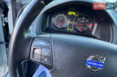 Универсал Volvo V50 2012 в 