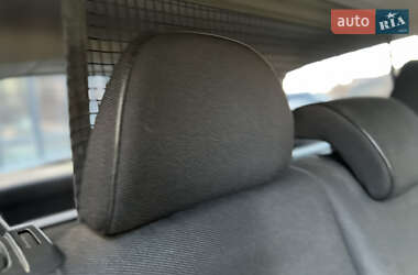 Универсал Volvo V50 2009 в Ивано-Франковске
