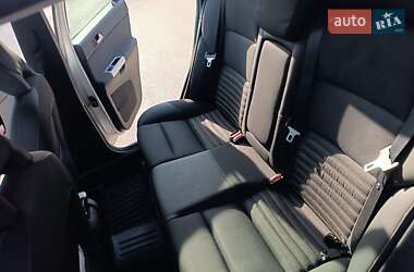 Универсал Volvo V50 2010 в 